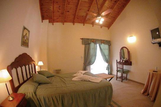 Hotel Gran Robette Ostende Quarto foto