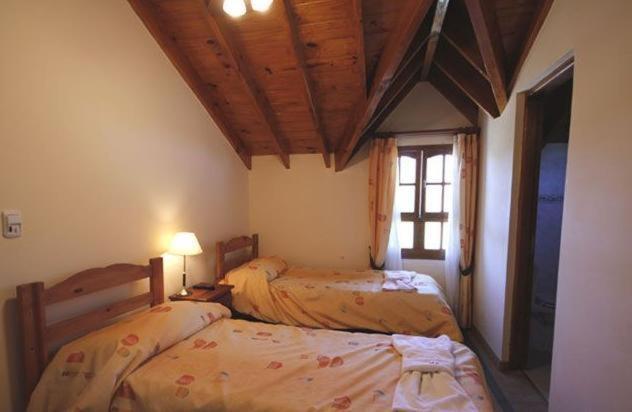 Hotel Gran Robette Ostende Quarto foto